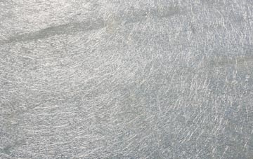 Great Kelk laminate fibreglass or shingles?