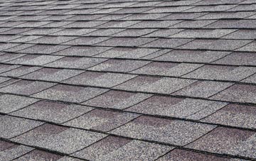 Great Kelk tiles for shallow pitch roofing