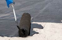 find rated Great Kelk roof sealing companies