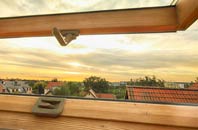 rated Great Kelk roof window companies