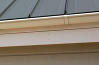 Great Kelk soffit repair